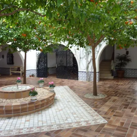 Casa Imas Alicante